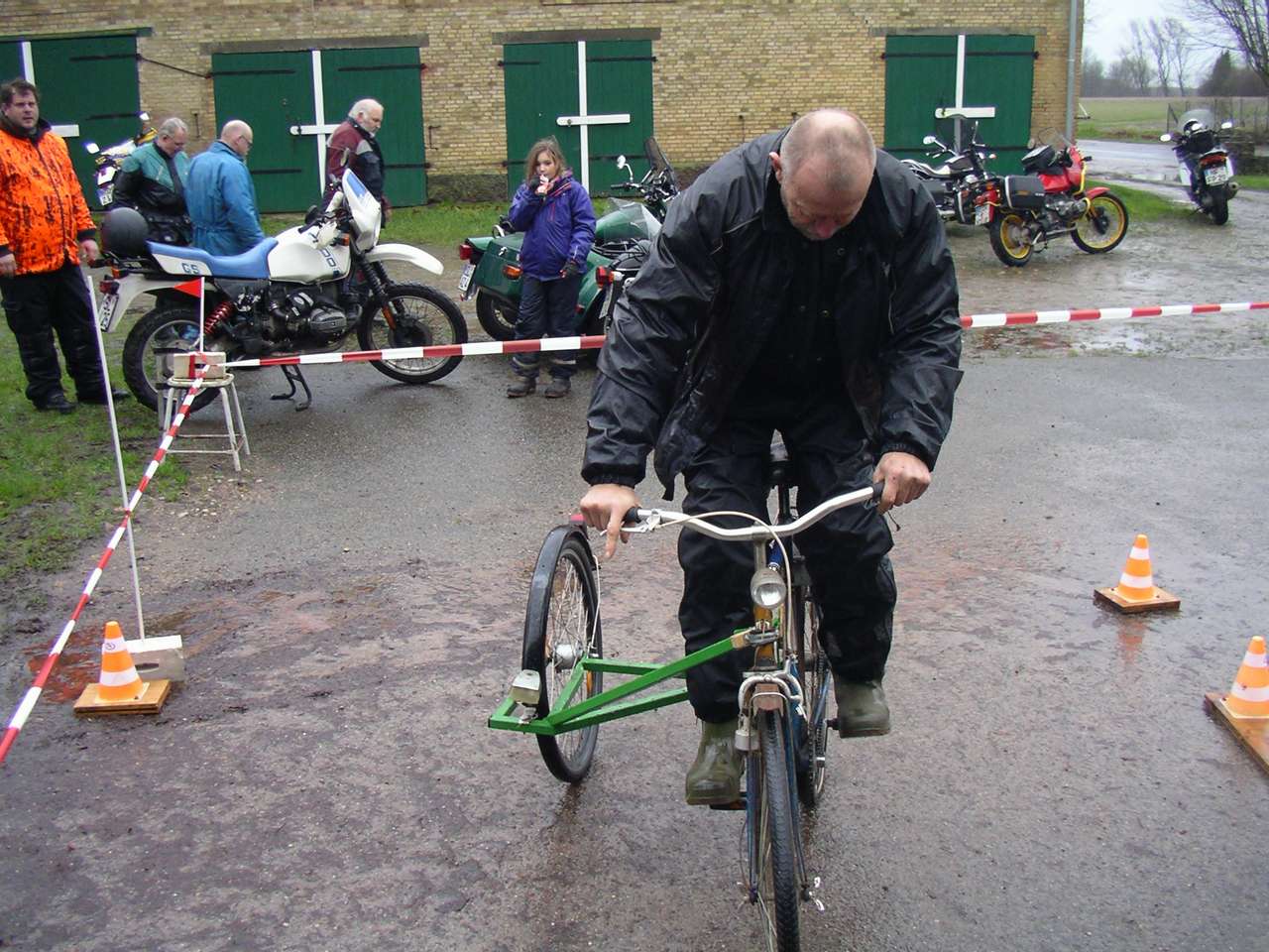 imgp0006.jpg