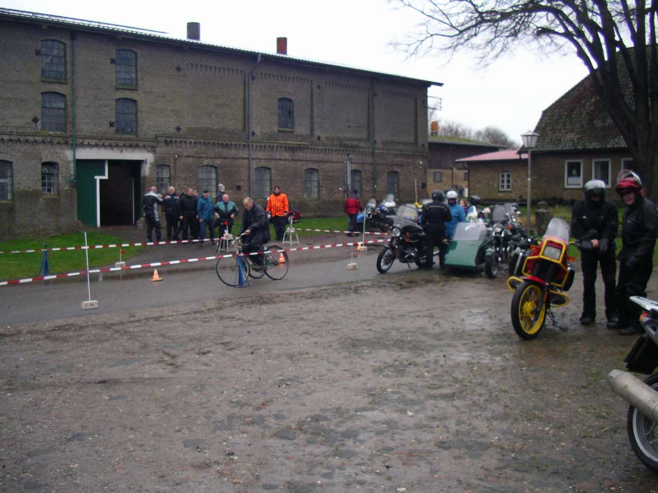 imgp0007.jpg