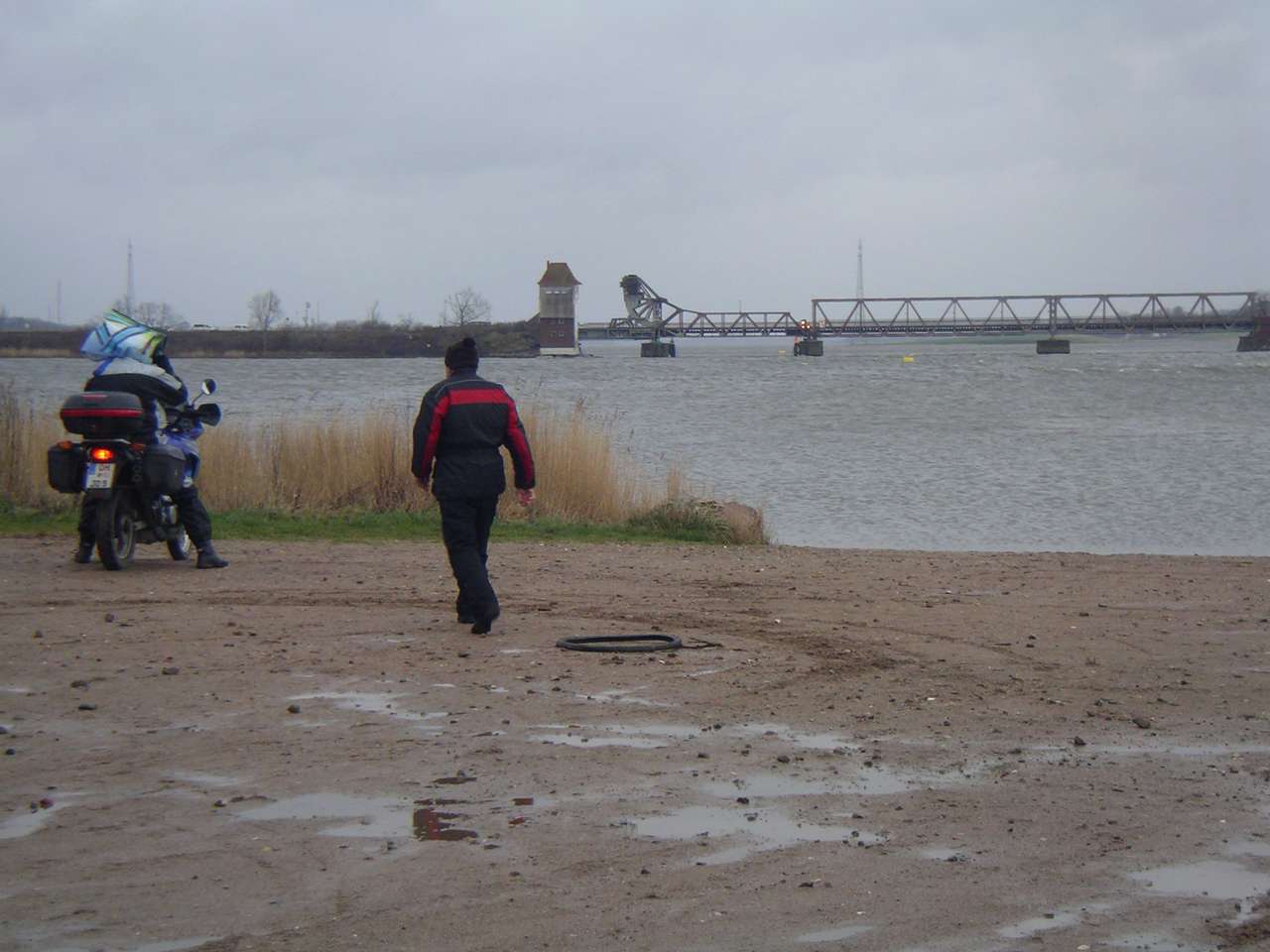 imgp0011.jpg