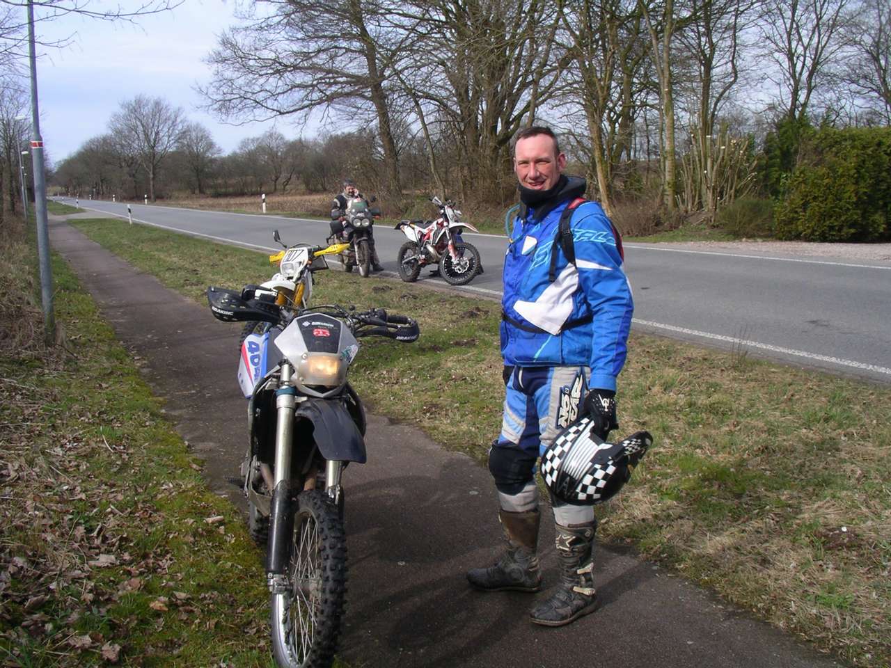 201603_osterausfahrt_002.jpg