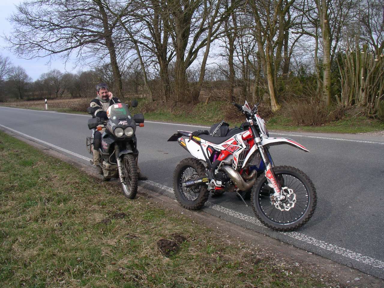 201603_osterausfahrt_003.jpg