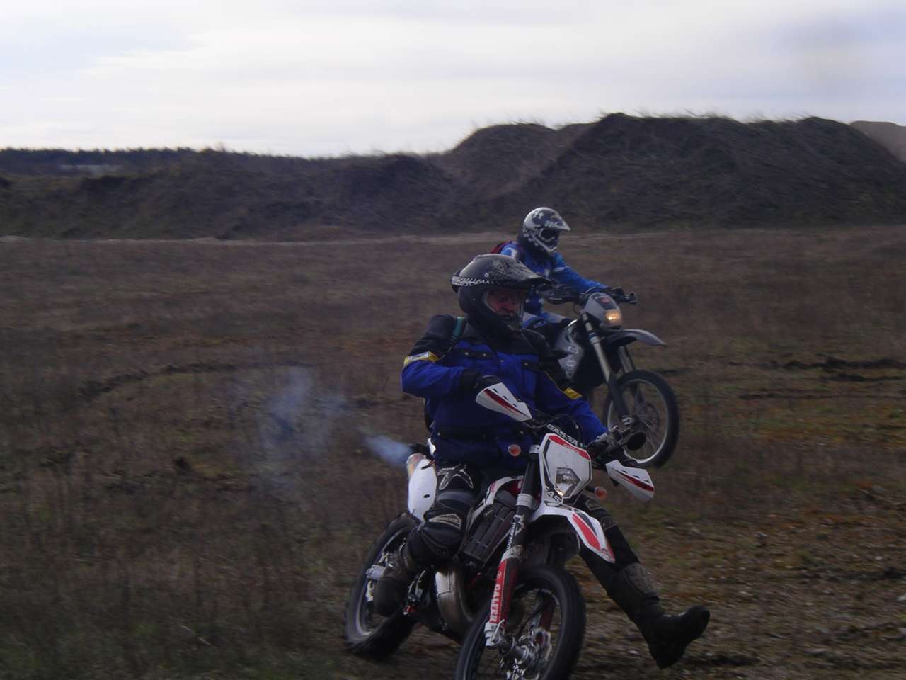201603_osterausfahrt_009.jpg