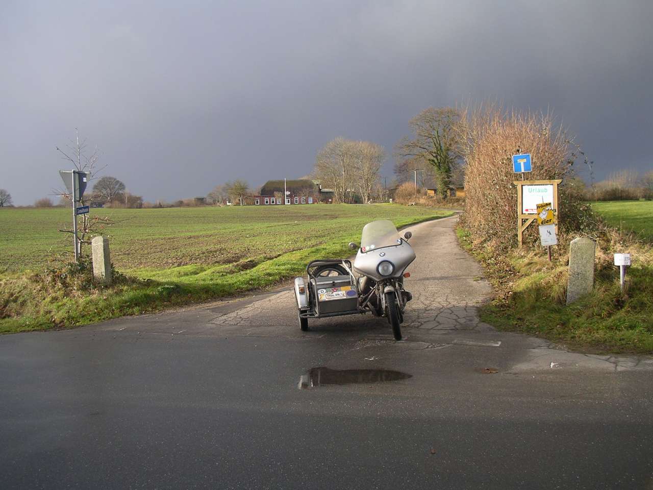 imgp0013.jpg