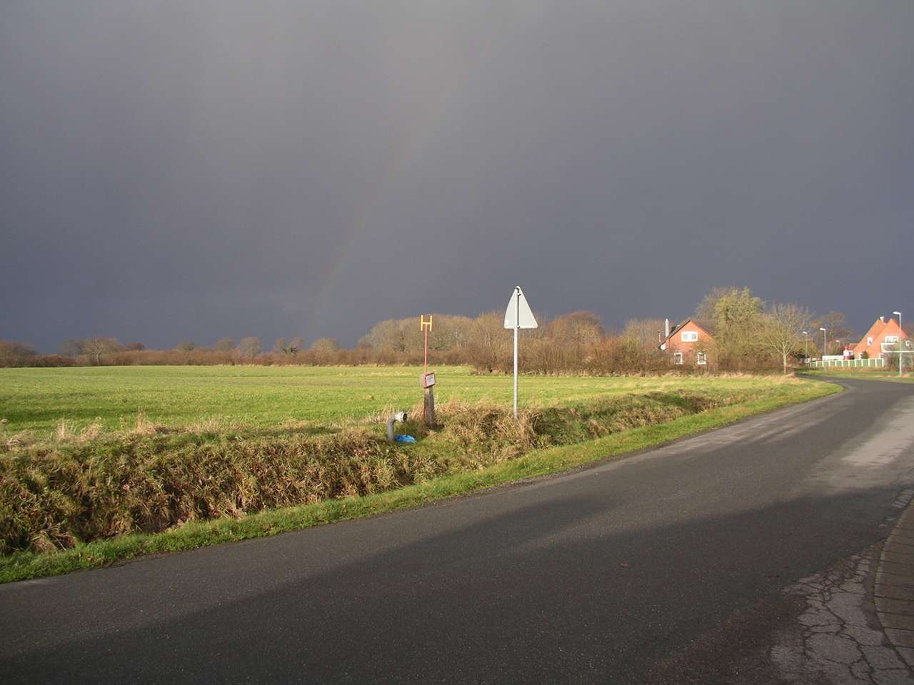 imgp0014.jpg