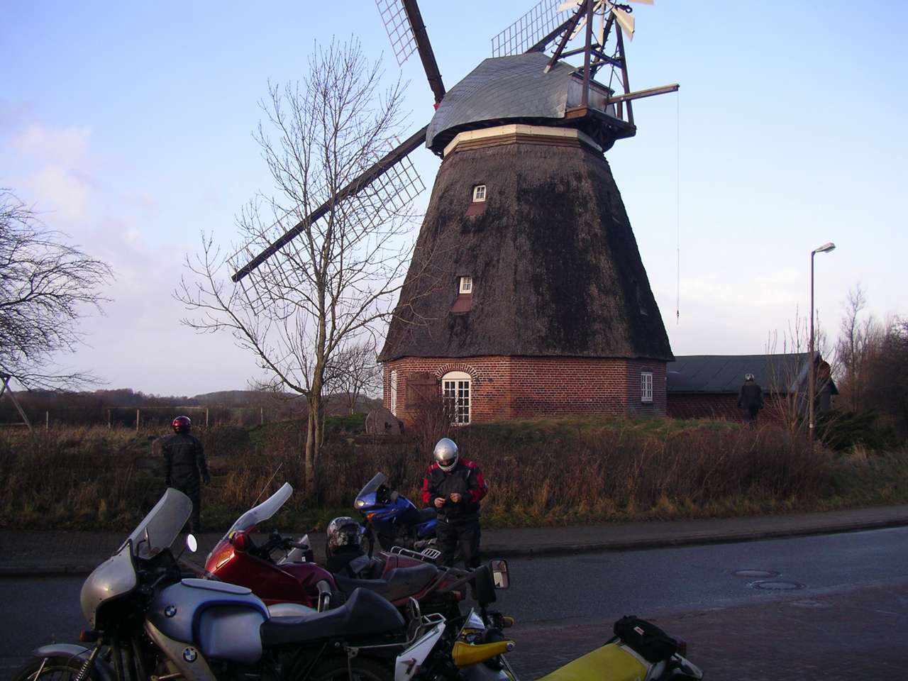 imgp0027.jpg