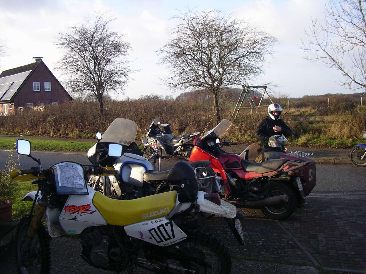 imgp0029.jpg
