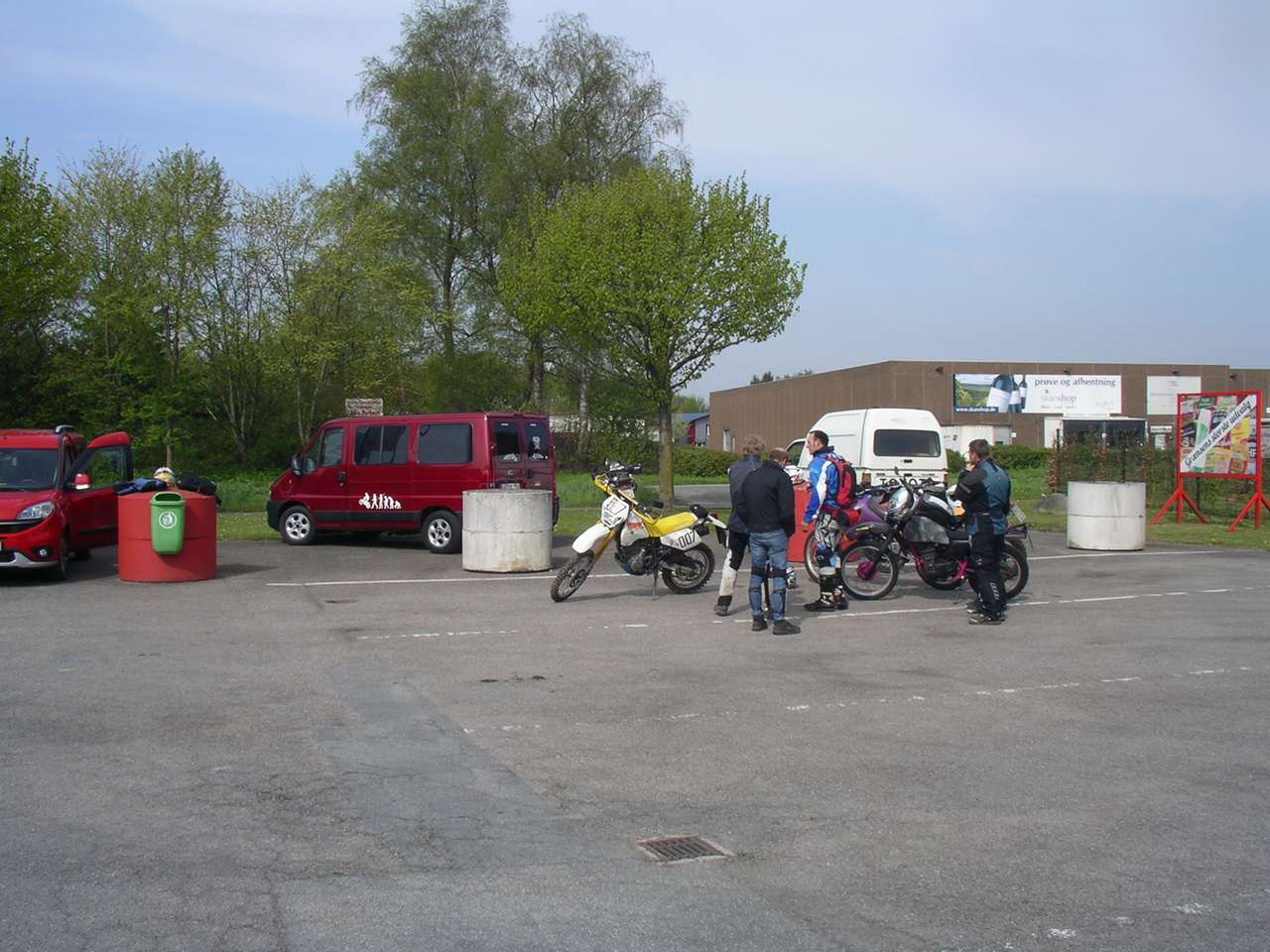 imgp0003.jpg