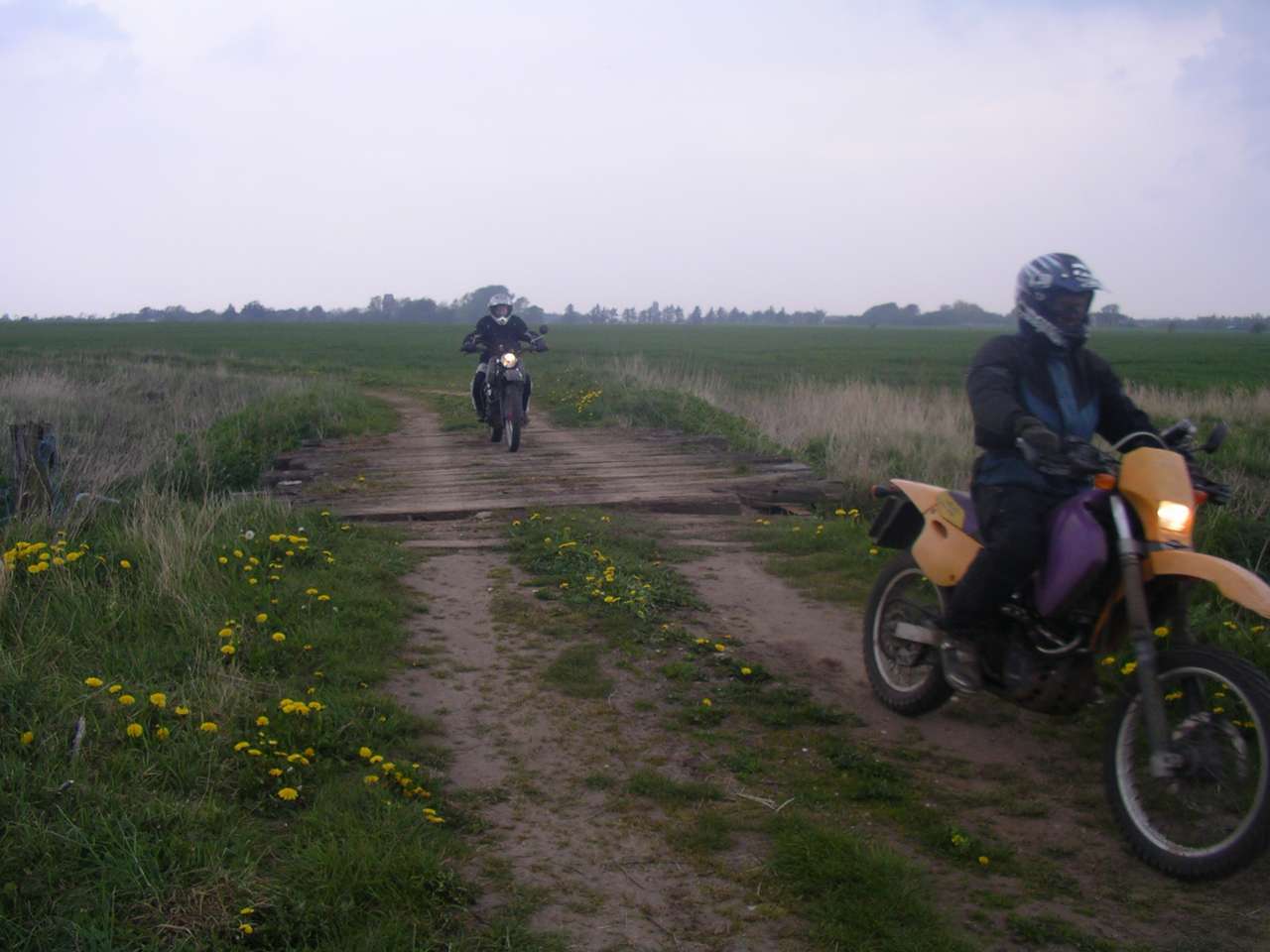 imgp0020.jpg