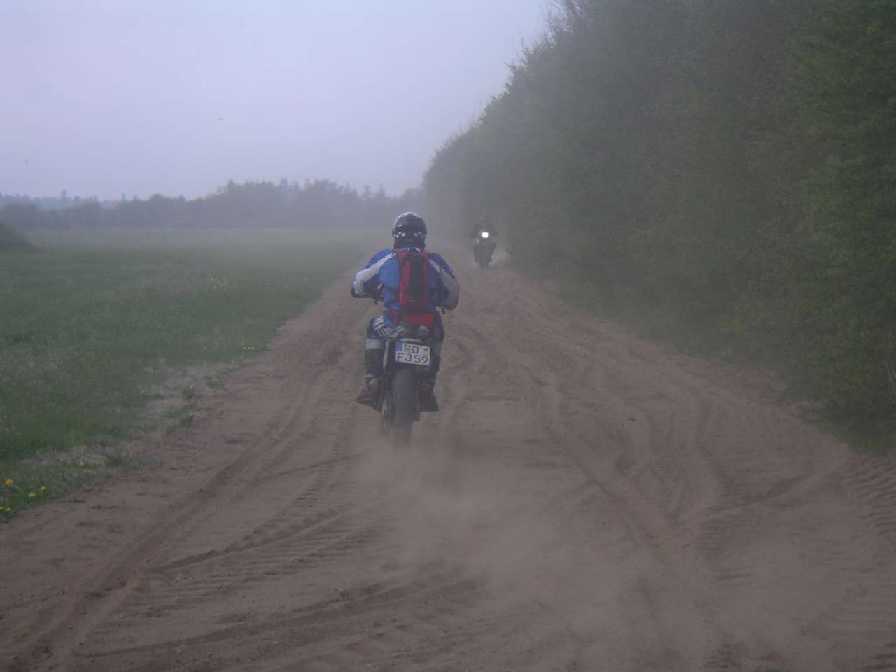 imgp0025.jpg