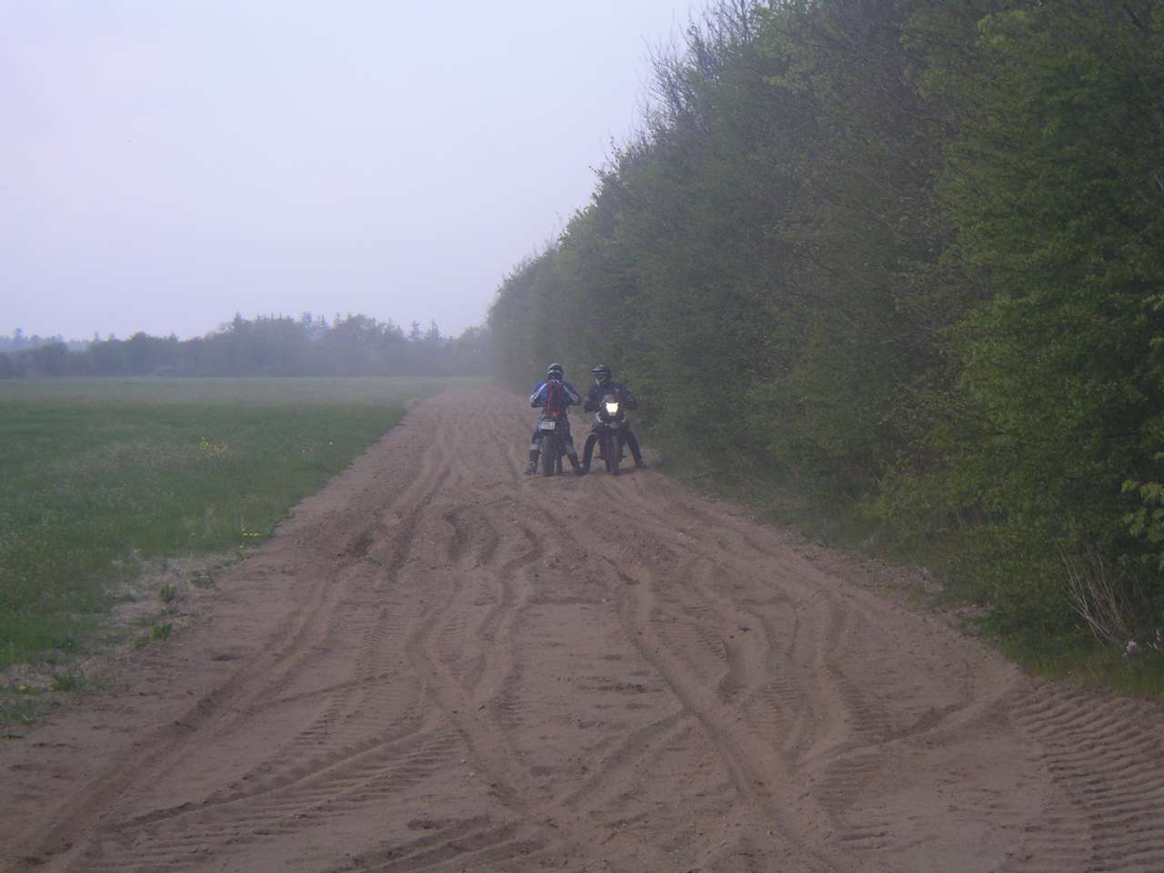 imgp0027.jpg