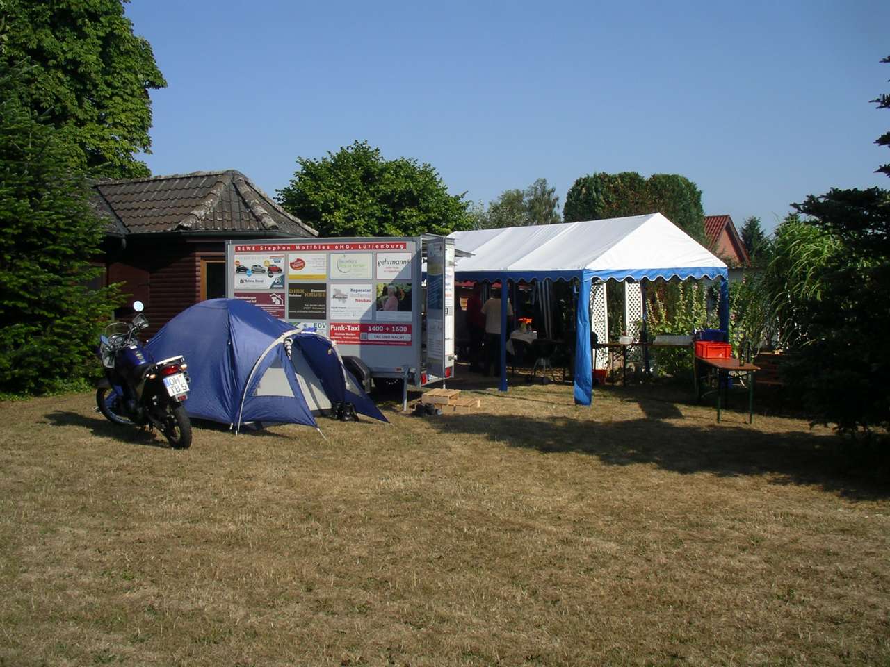 imgp0003.jpg